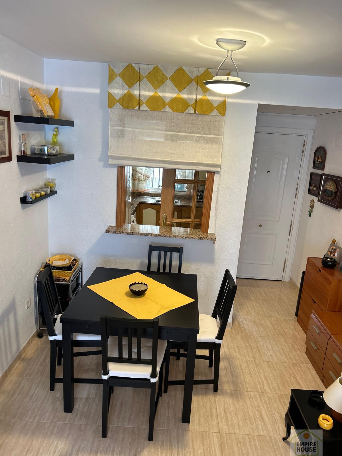 Venta de apartamento en Oropesa del Mar Venta de apartamento en Oropesa del Mar