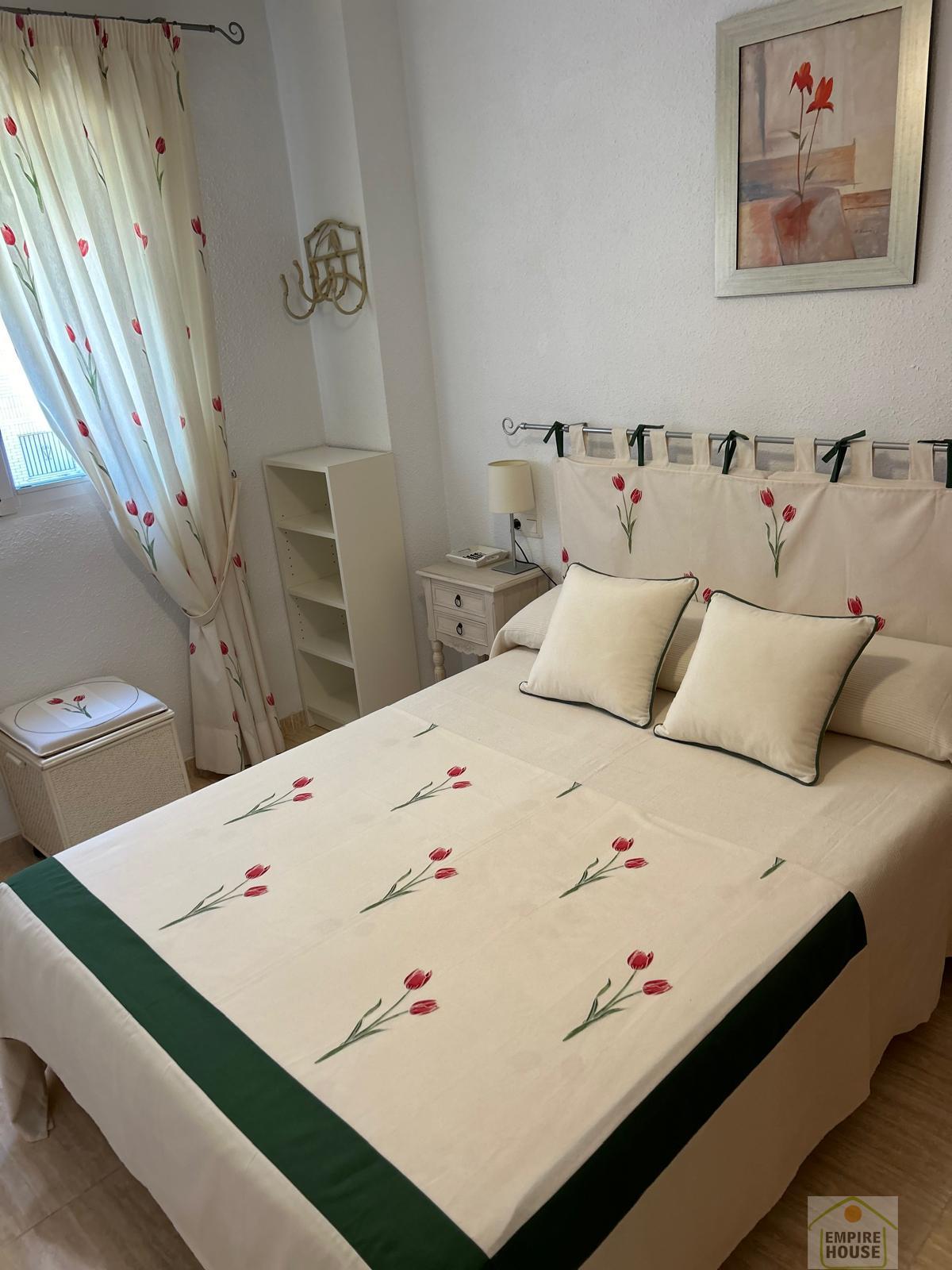 Venta de apartamento en Oropesa del Mar Venta de apartamento en Oropesa del Mar