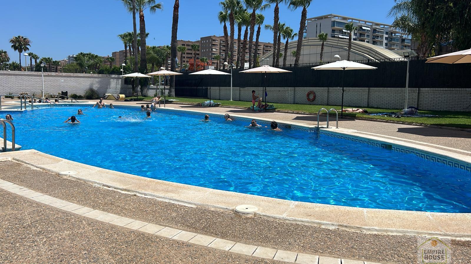 Venta de apartamento en Oropesa del Mar Venta de apartamento en Oropesa del Mar