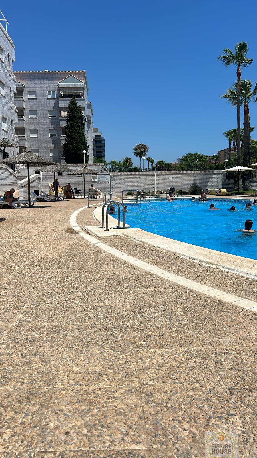 Venta de apartamento en Oropesa del Mar Venta de apartamento en Oropesa del Mar