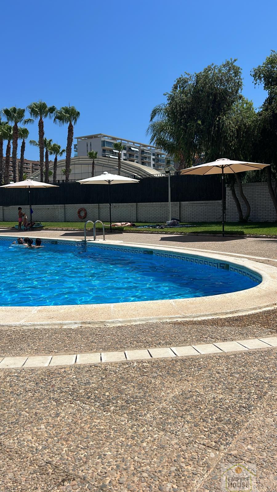 Venta de apartamento en Oropesa del Mar Venta de apartamento en Oropesa del Mar