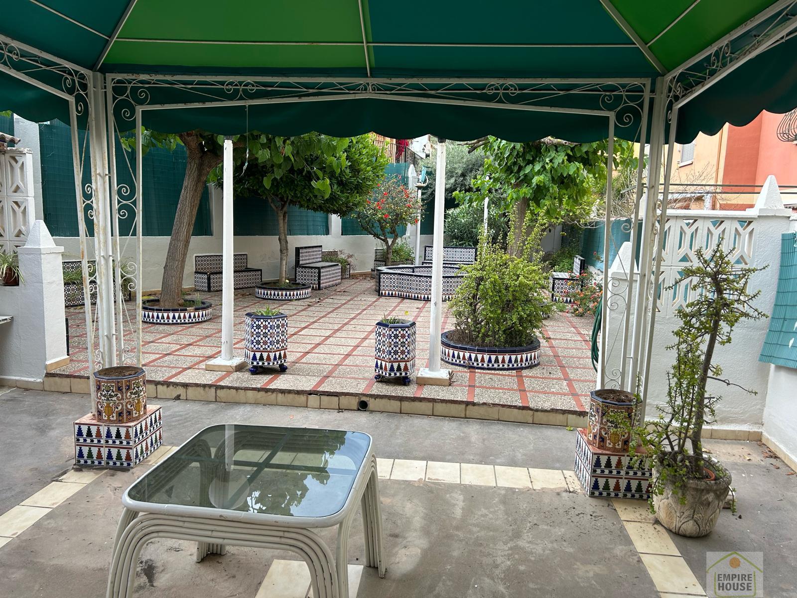 Venta de bungalow en Oropesa del Mar Venta de bungalow en Oropesa del Mar