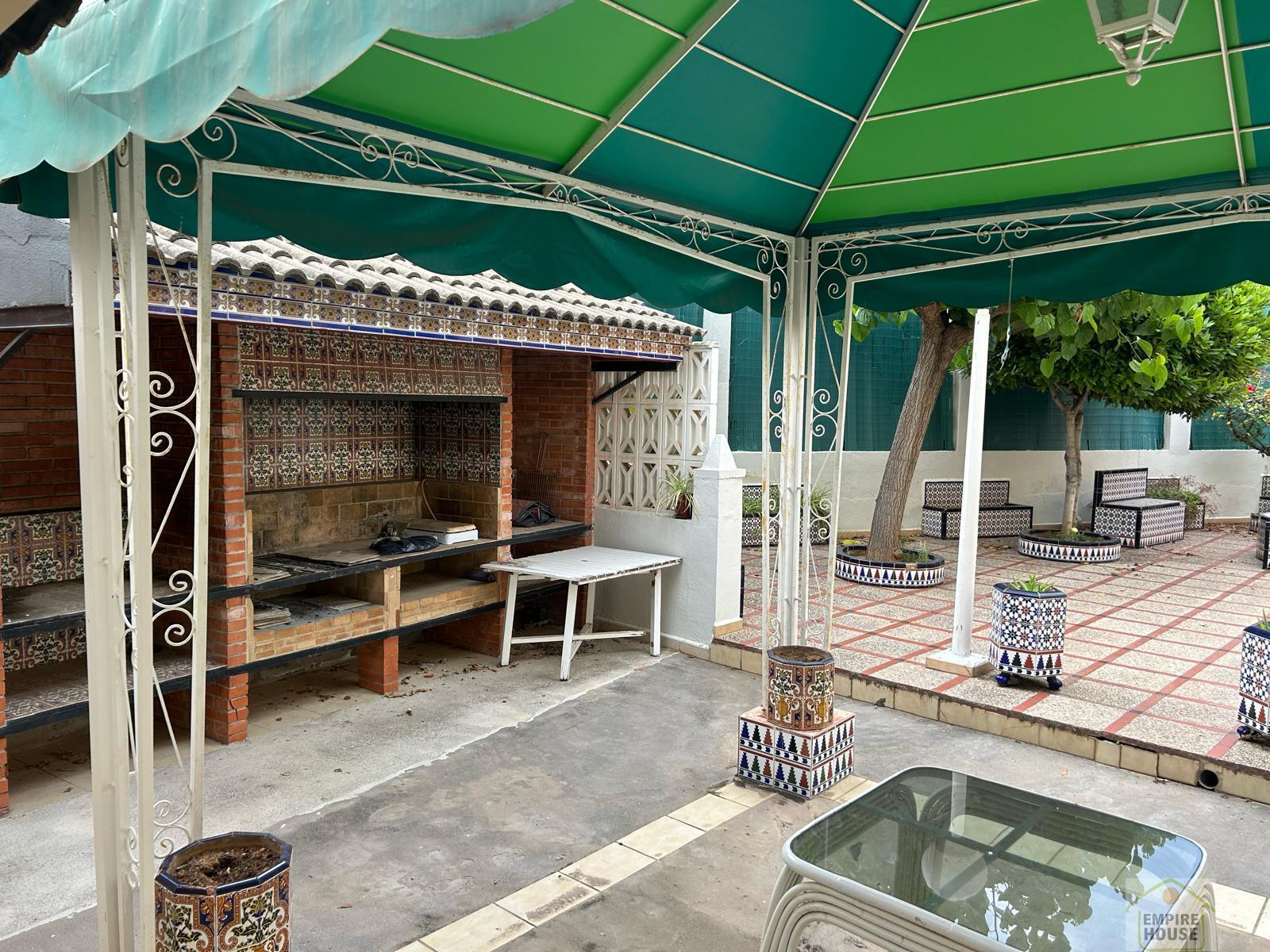 Venta de bungalow en Oropesa del Mar Venta de bungalow en Oropesa del Mar