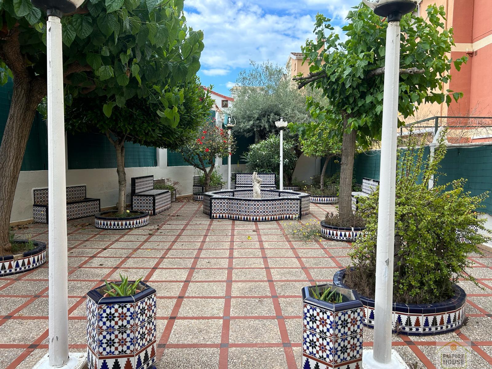 Venta de bungalow en Oropesa del Mar Venta de bungalow en Oropesa del Mar