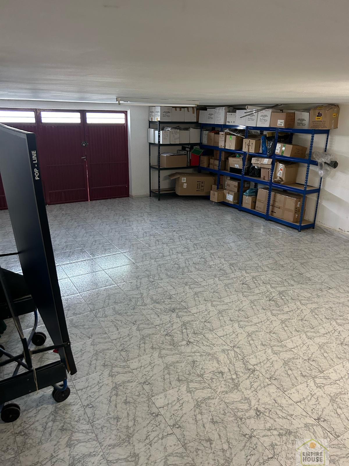 Venta de bungalow en Oropesa del Mar Venta de bungalow en Oropesa del Mar