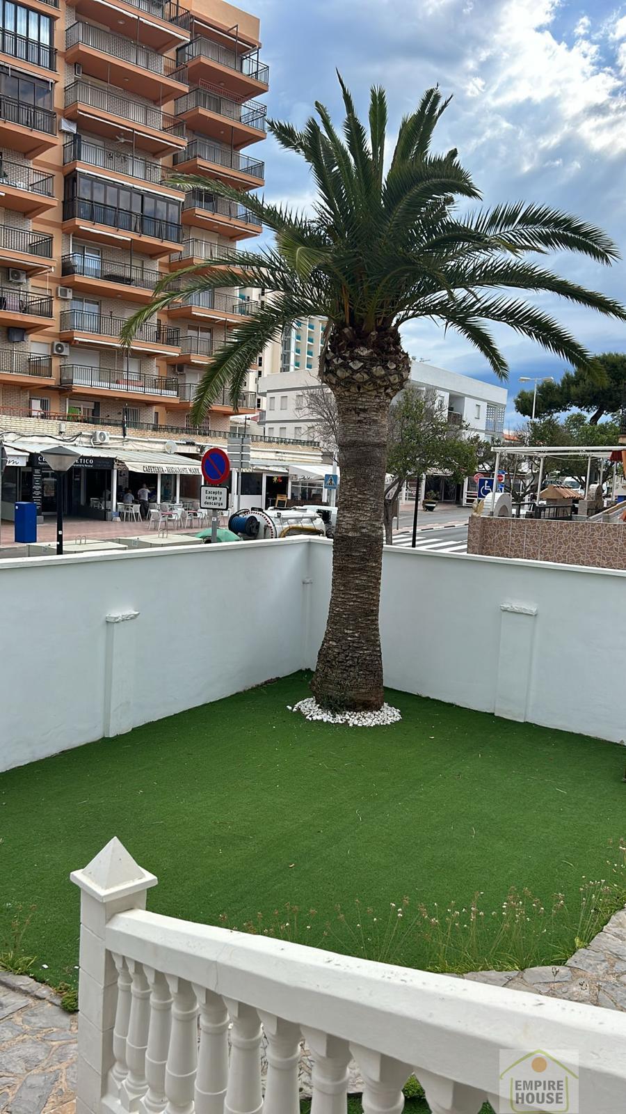 Venta de bungalow en Oropesa del Mar Venta de bungalow en Oropesa del Mar