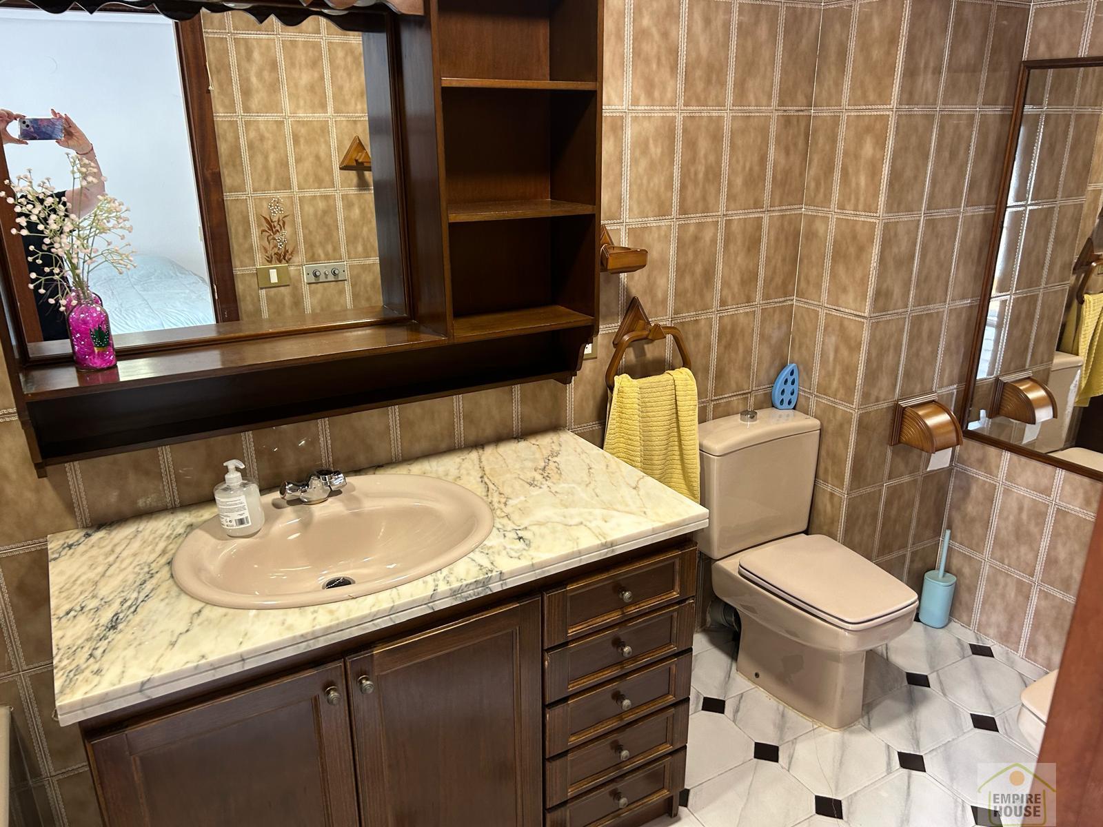 Venta de bungalow en Oropesa del Mar Venta de bungalow en Oropesa del Mar