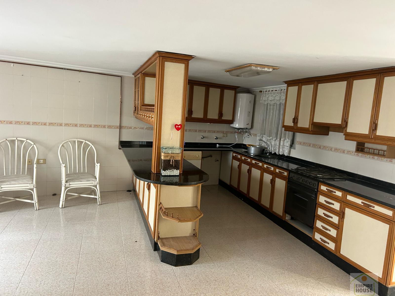 Venta de bungalow en Oropesa del Mar Venta de bungalow en Oropesa del Mar