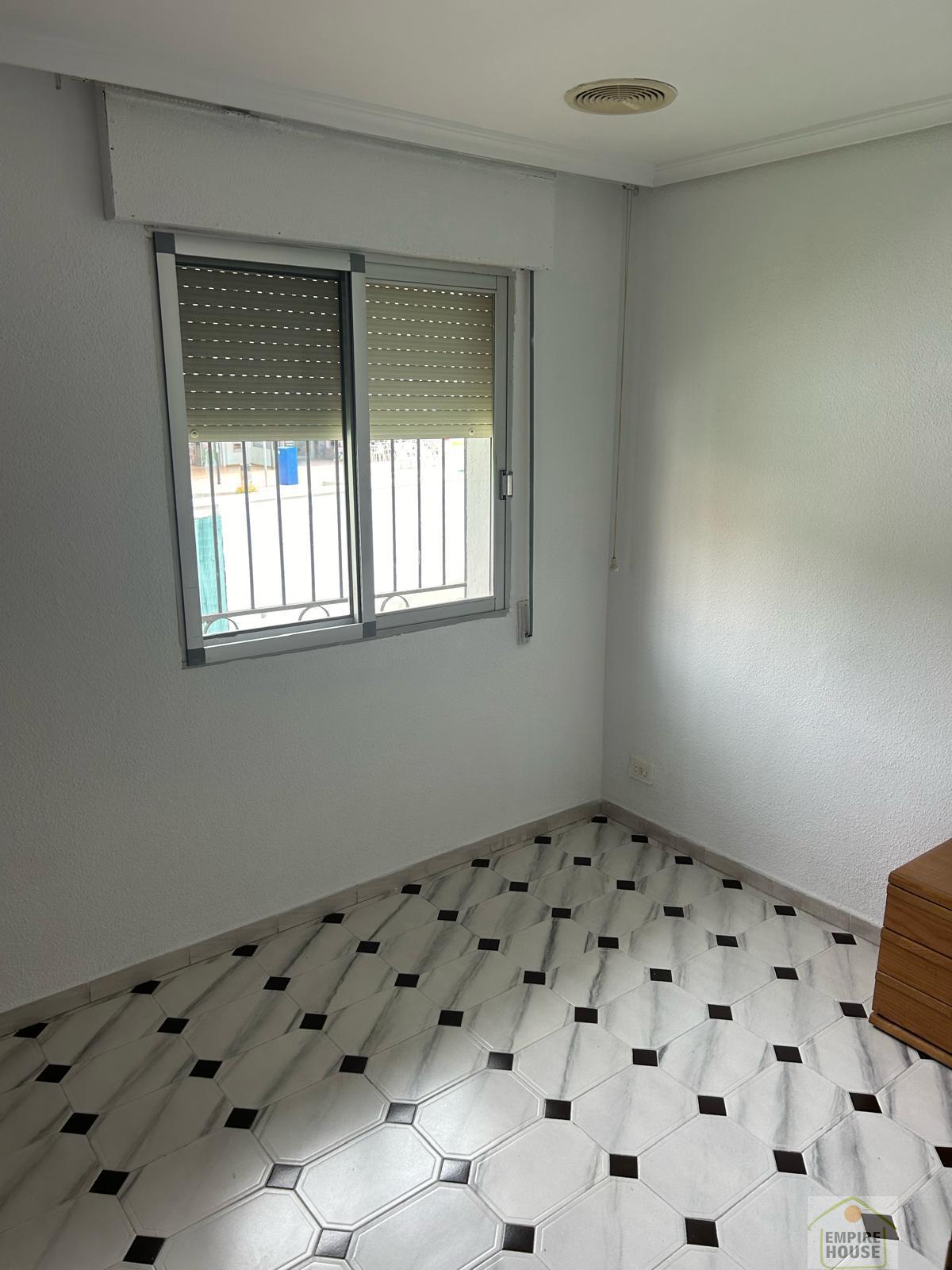 Venta de bungalow en Oropesa del Mar Venta de bungalow en Oropesa del Mar