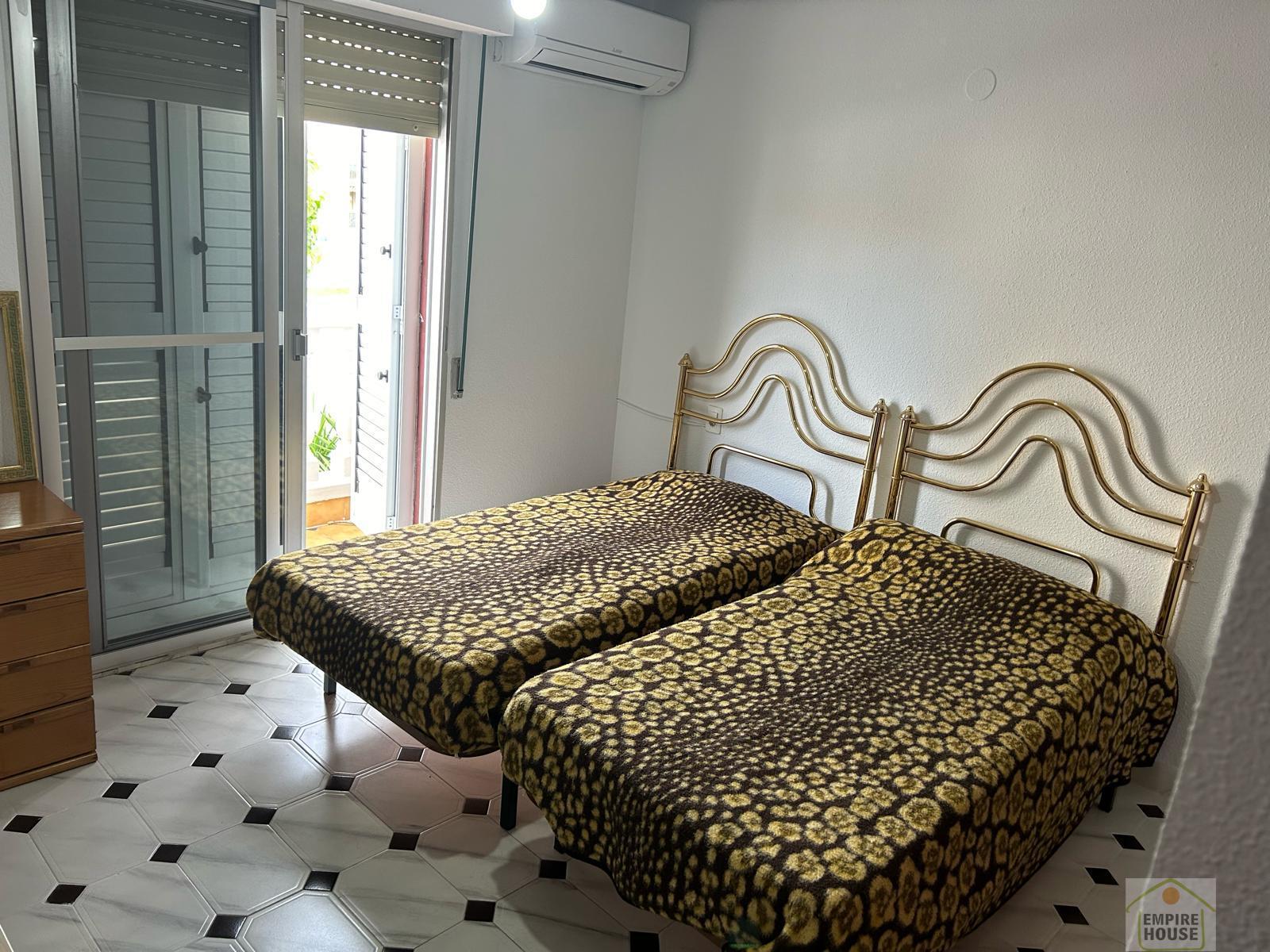 Venta de bungalow en Oropesa del Mar Venta de bungalow en Oropesa del Mar