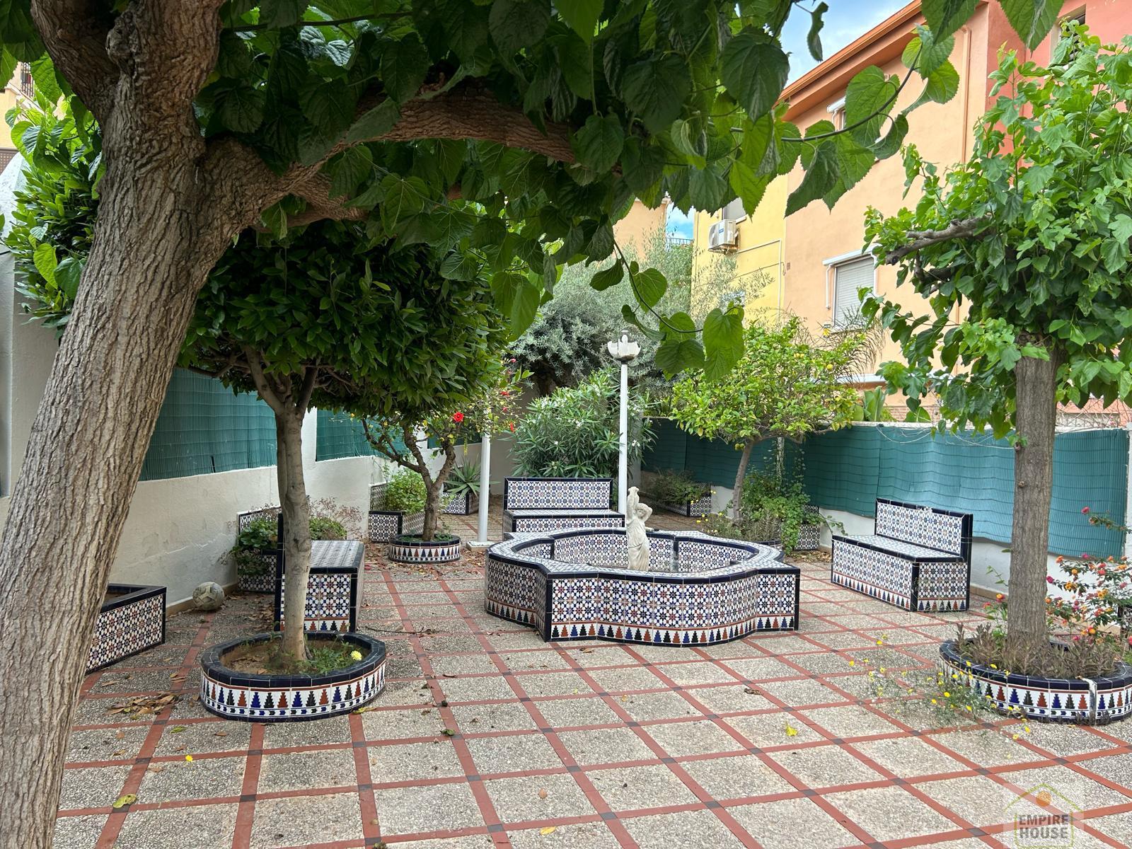 Venta de bungalow en Oropesa del Mar Venta de bungalow en Oropesa del Mar