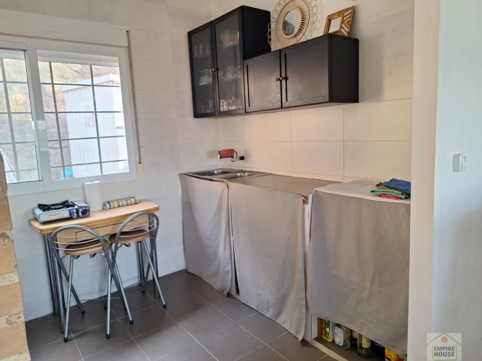 For sale of chalet in Serra