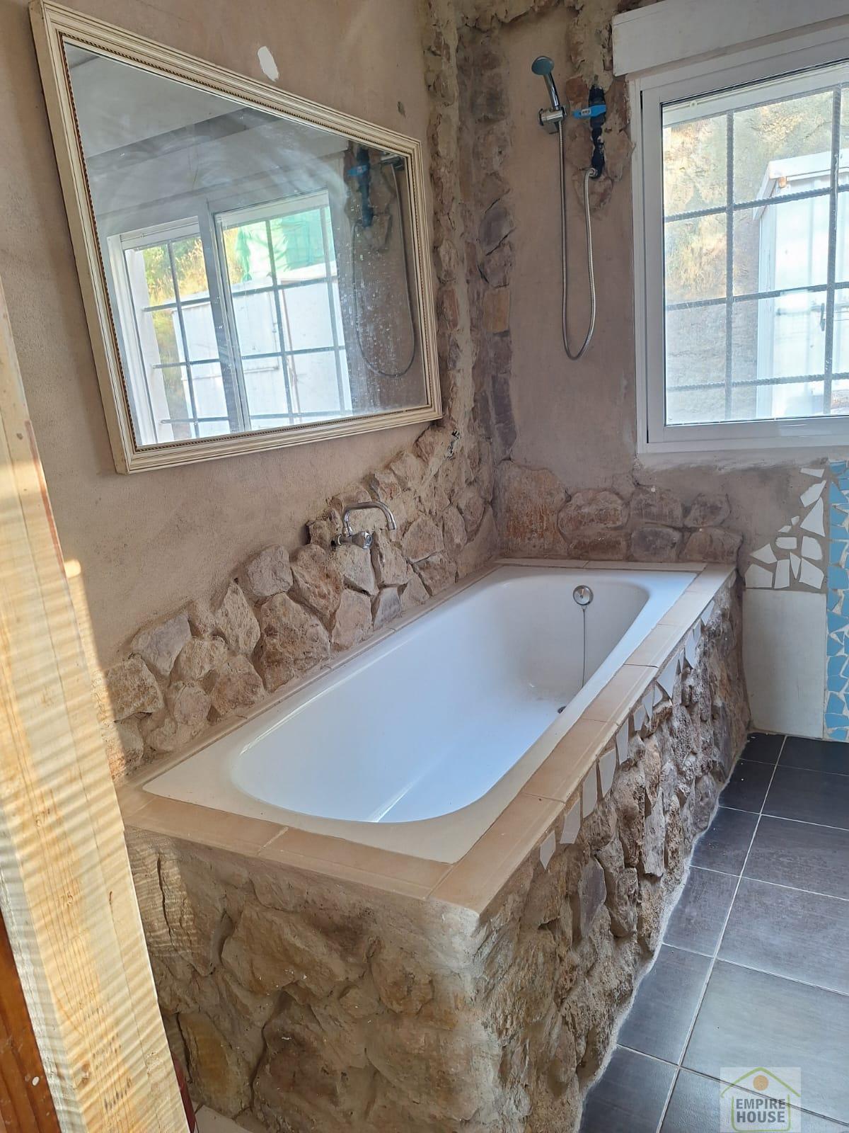 For sale of chalet in Serra