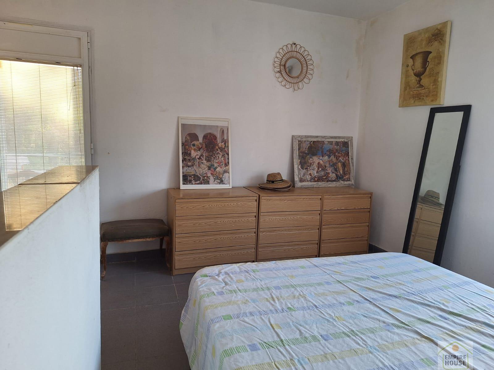 For sale of chalet in Serra