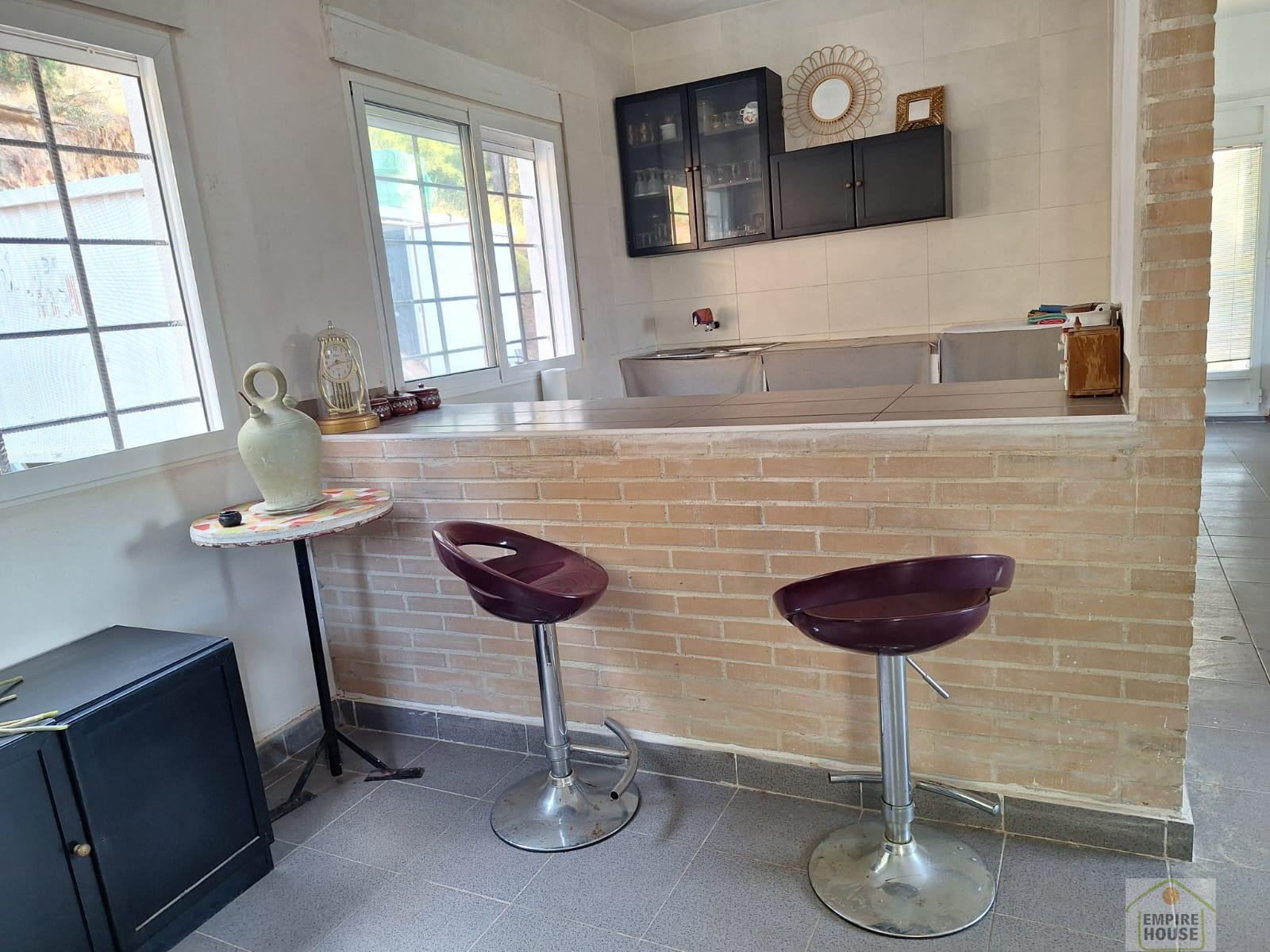 For sale of chalet in Serra