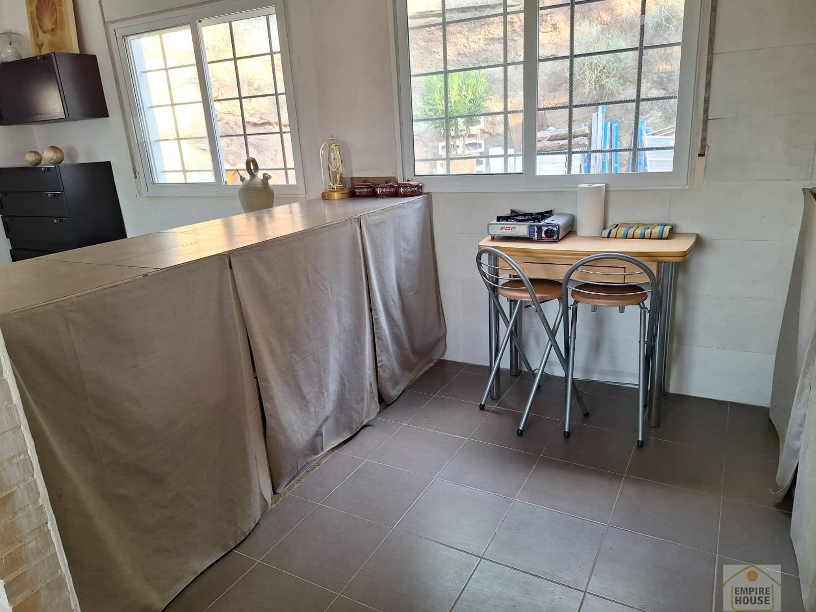 For sale of chalet in Serra