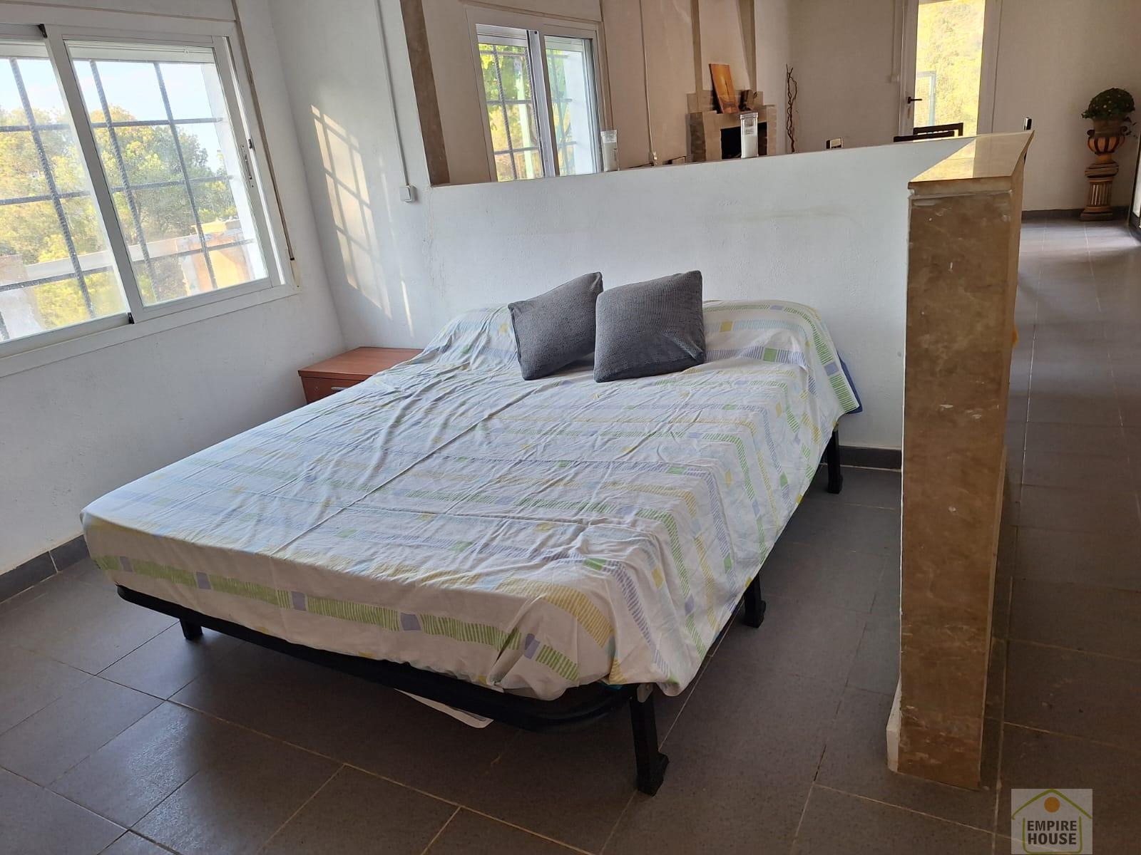 For sale of chalet in Serra