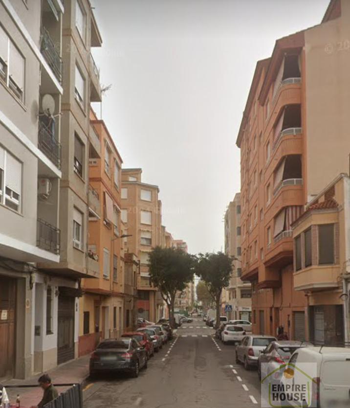 Venta de piso en Castellón Venta de piso en Castellón