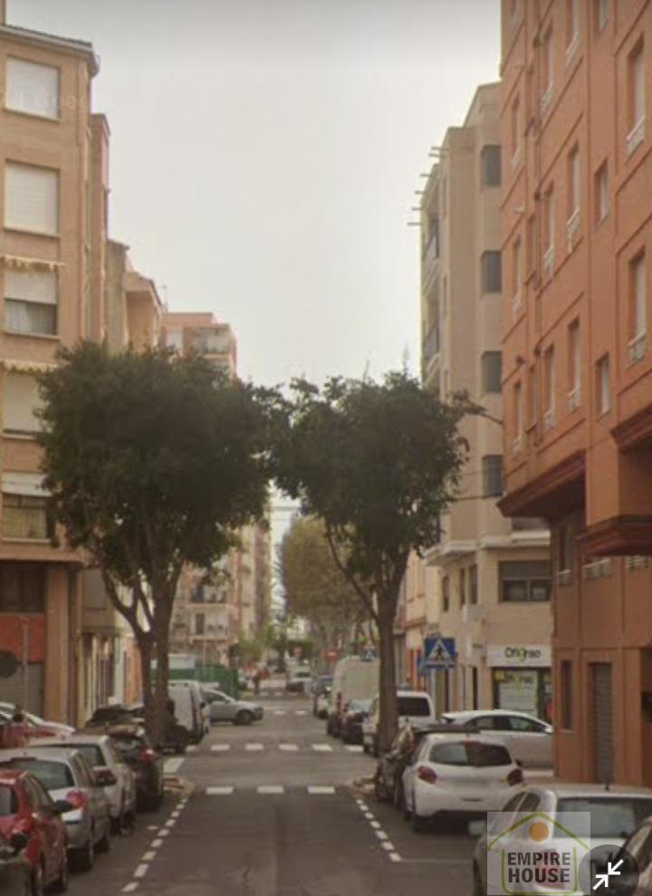 Venta de piso en Castellón Venta de piso en Castellón