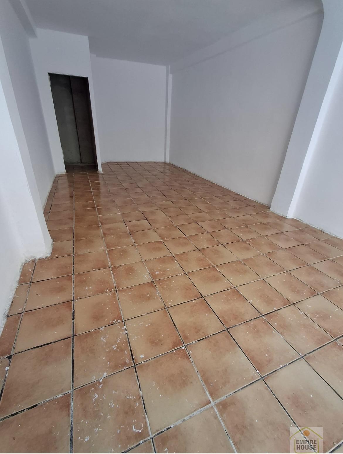 Venta de local en Valencia Venta de local en Valencia