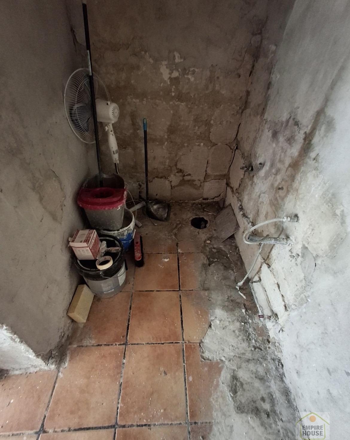 Venta de local en Valencia Venta de local en Valencia