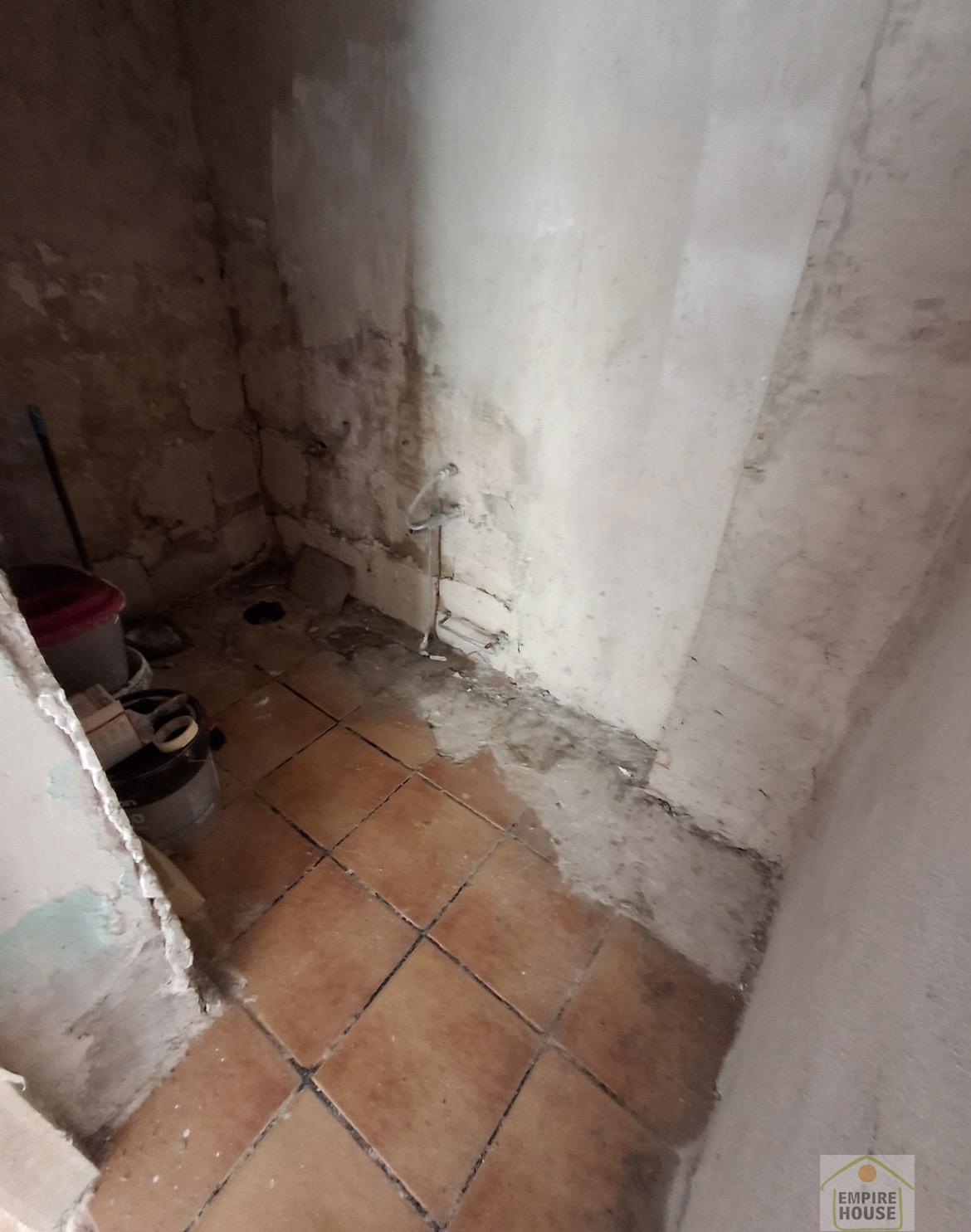 Venta de local en Valencia Venta de local en Valencia