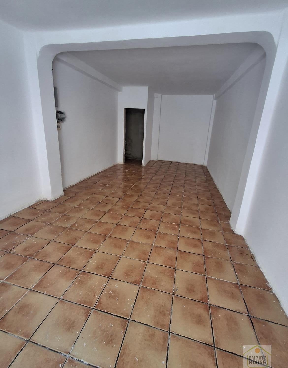 Venta de local en Valencia Venta de local en Valencia