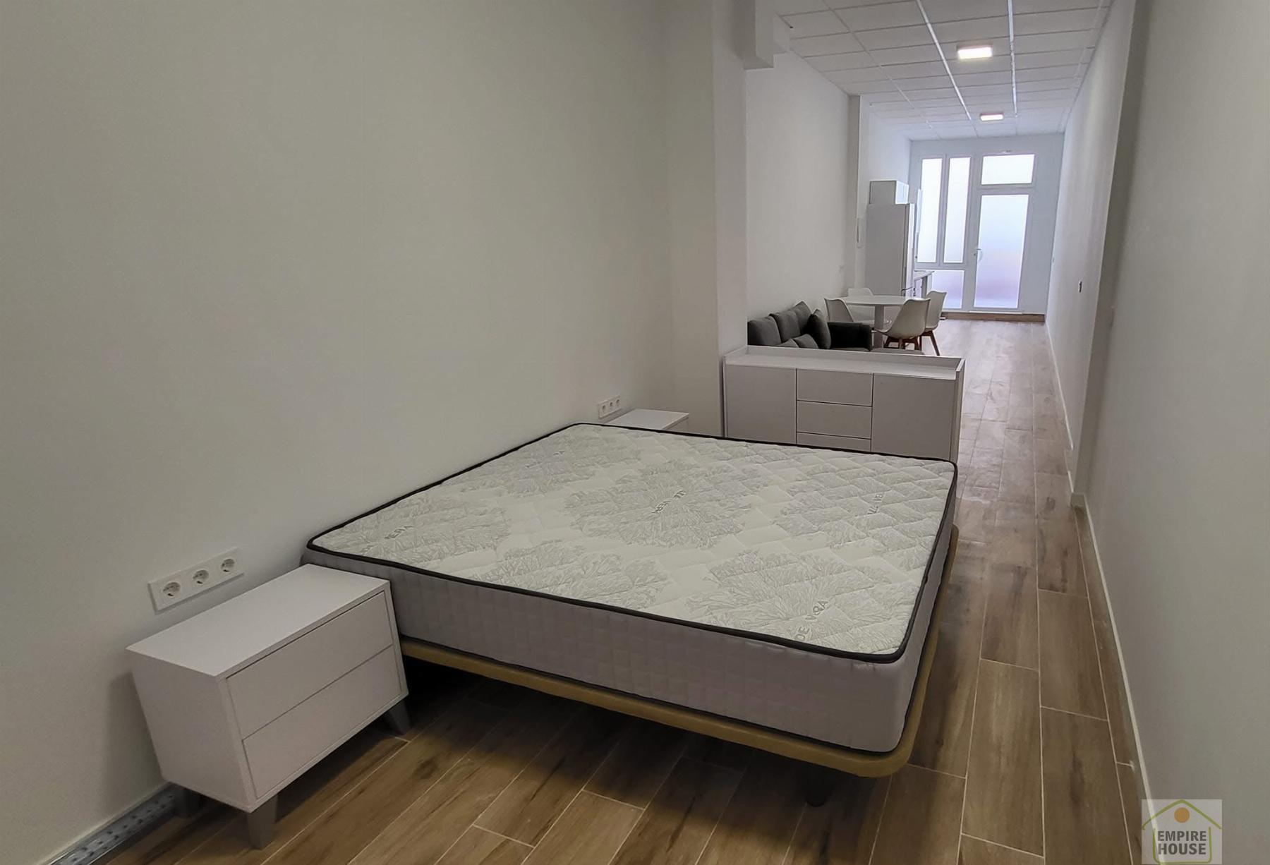 Venta de apartamento en Valencia Venta de apartamento en Valencia