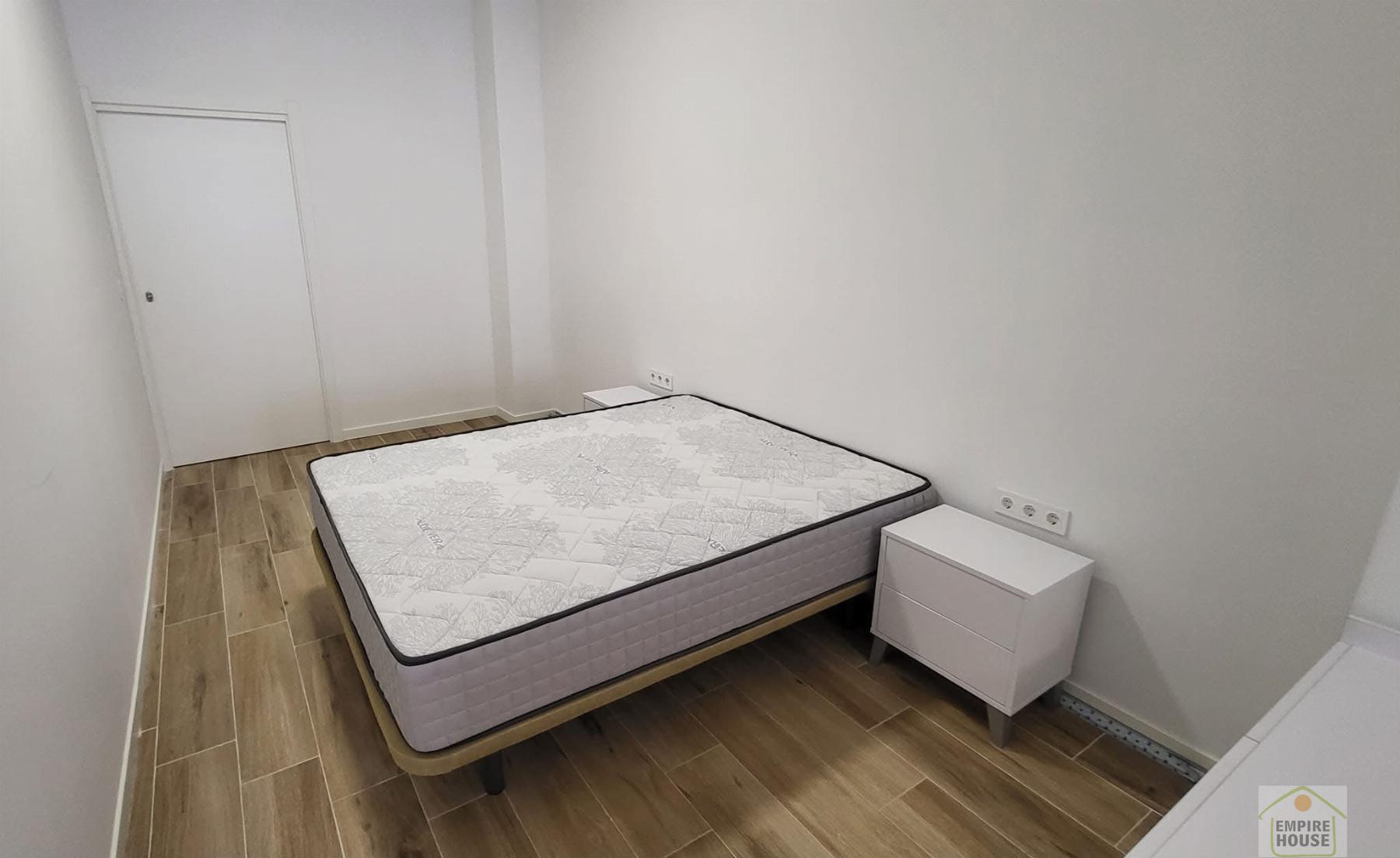 Venta de apartamento en Valencia Venta de apartamento en Valencia