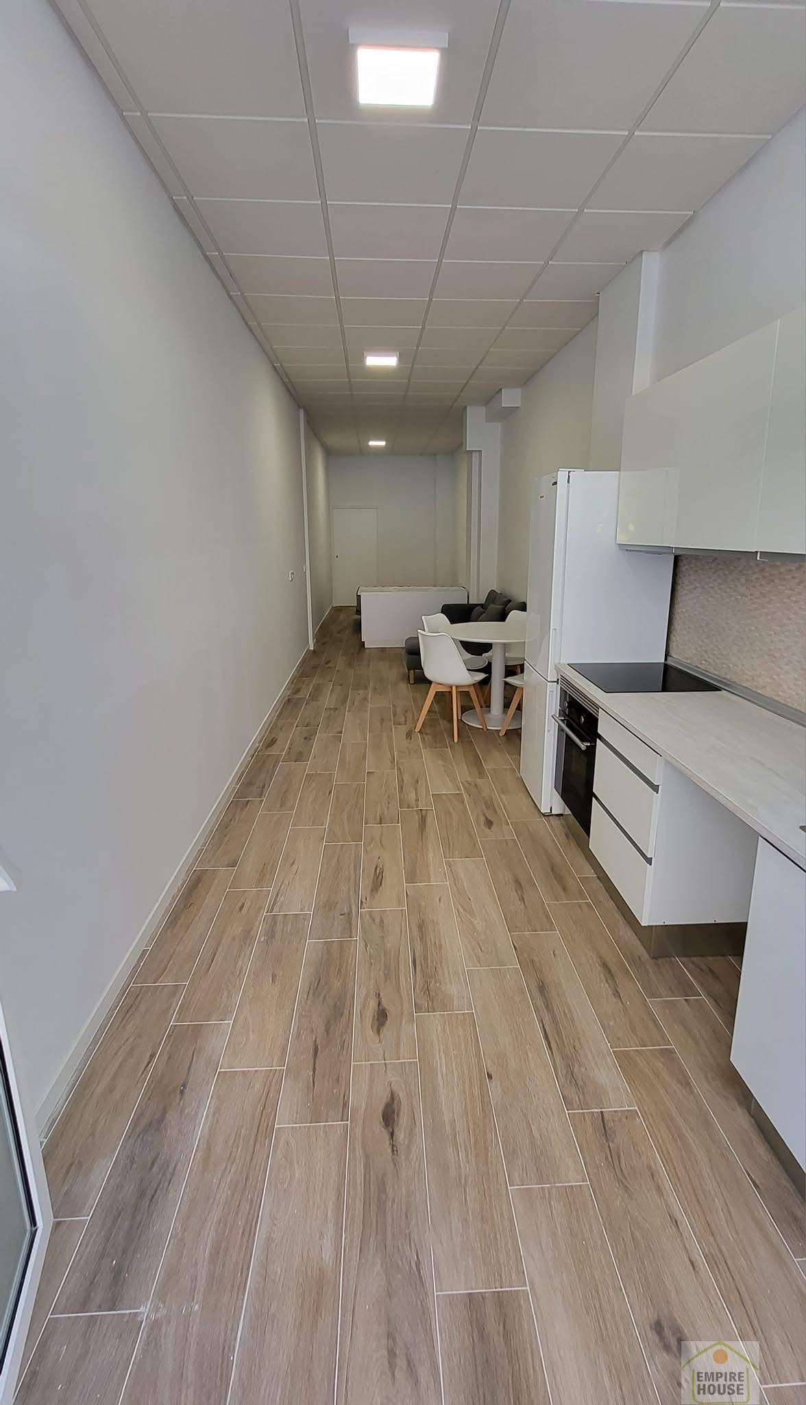 Venta de apartamento en Valencia Venta de apartamento en Valencia