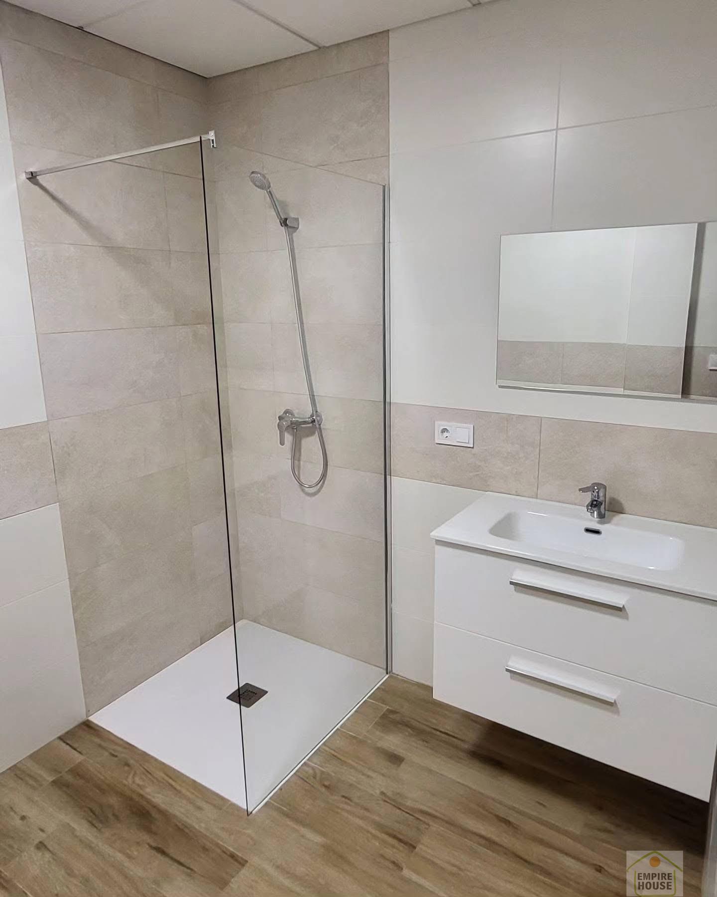 Venta de apartamento en Valencia Venta de apartamento en Valencia