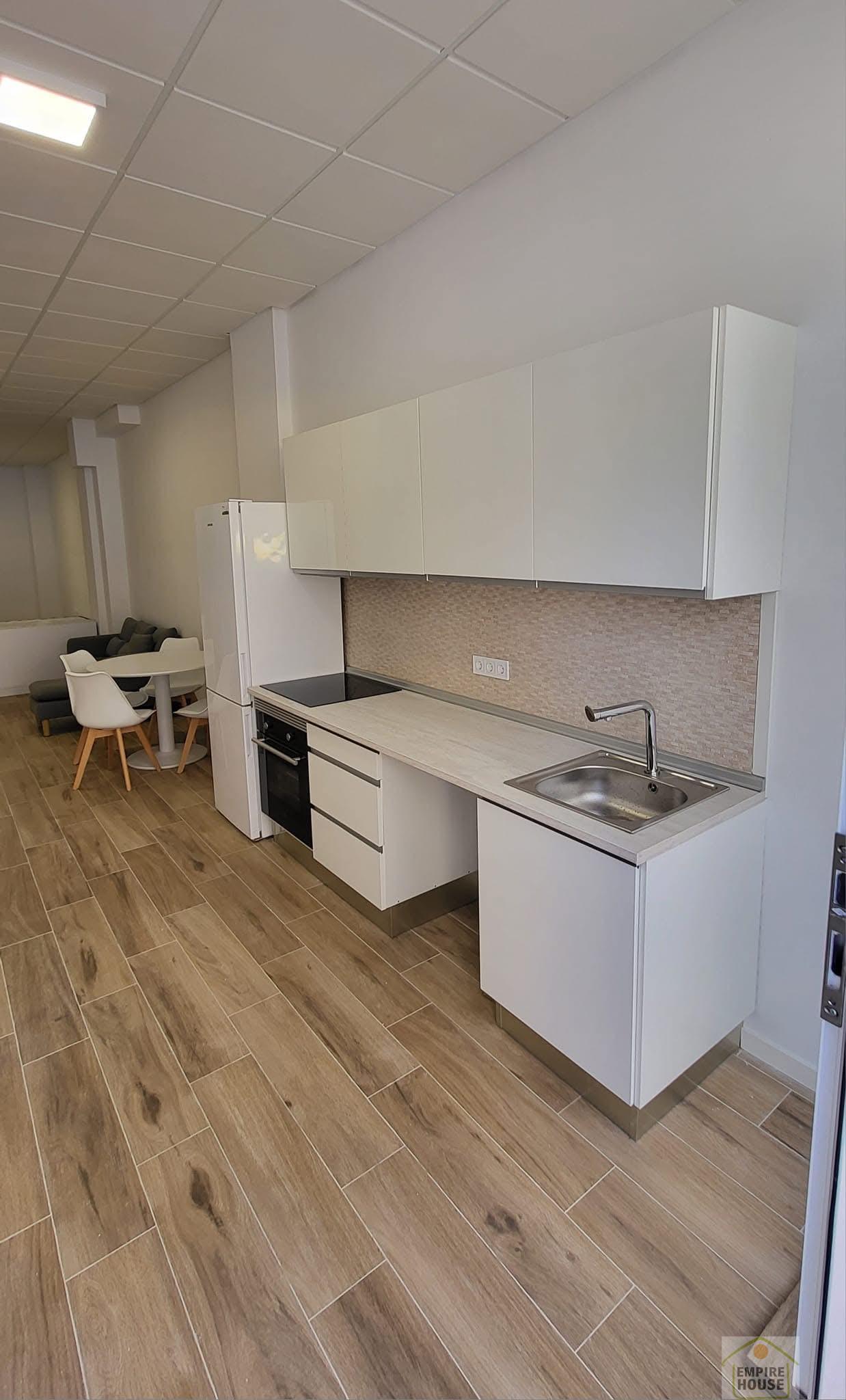 Venta de apartamento en Valencia Venta de apartamento en Valencia