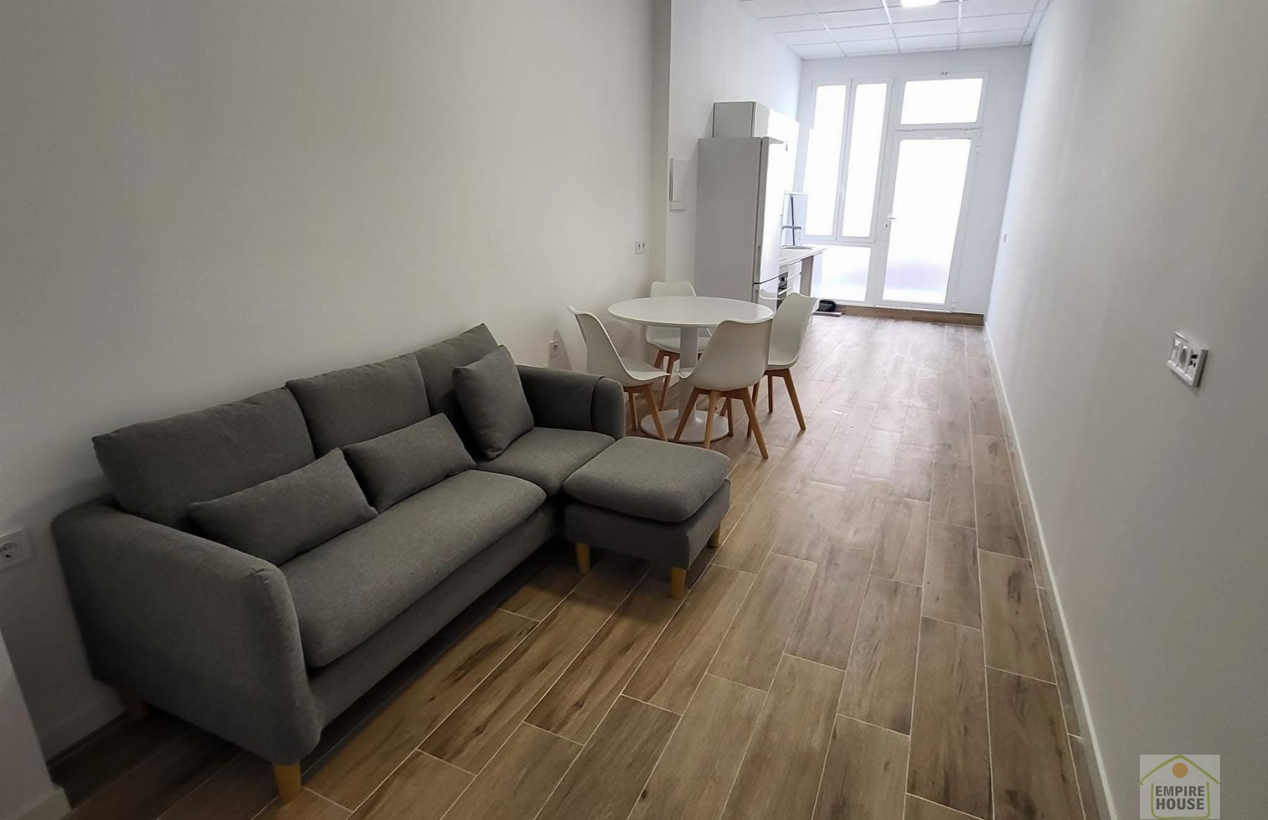 Venta de apartamento en Valencia Venta de apartamento en Valencia