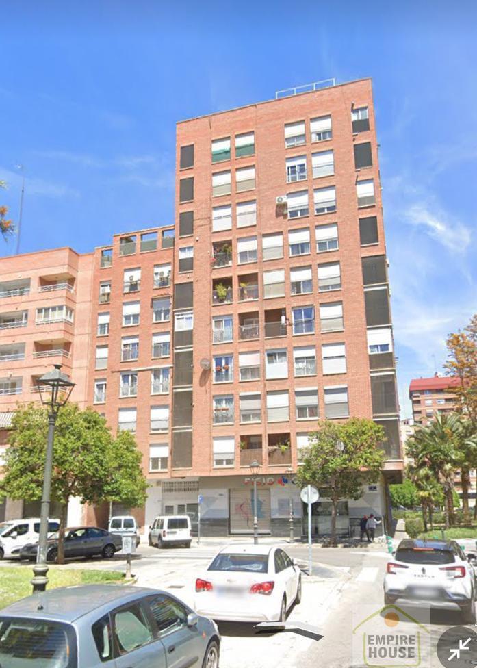 Venta de piso en Valencia Venta de piso en Valencia