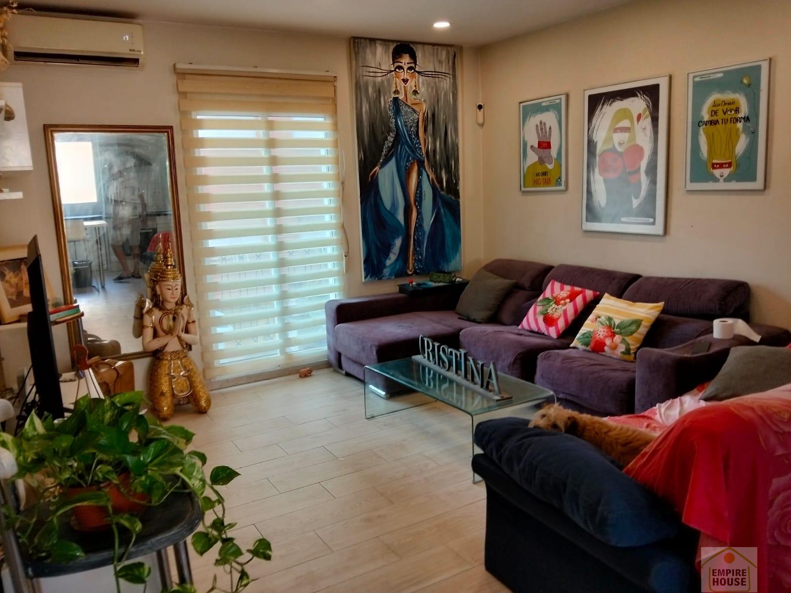 Venta de piso en Valencia Venta de piso en Valencia