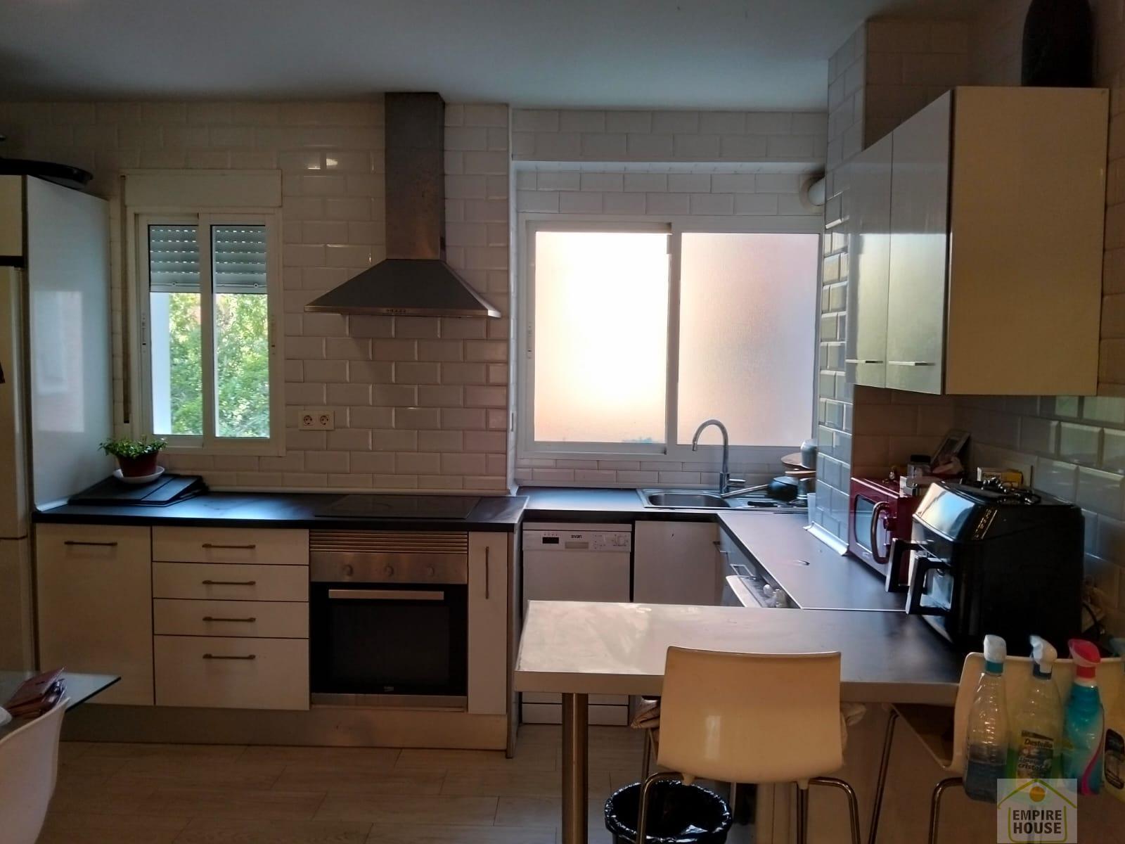 Venta de piso en Valencia