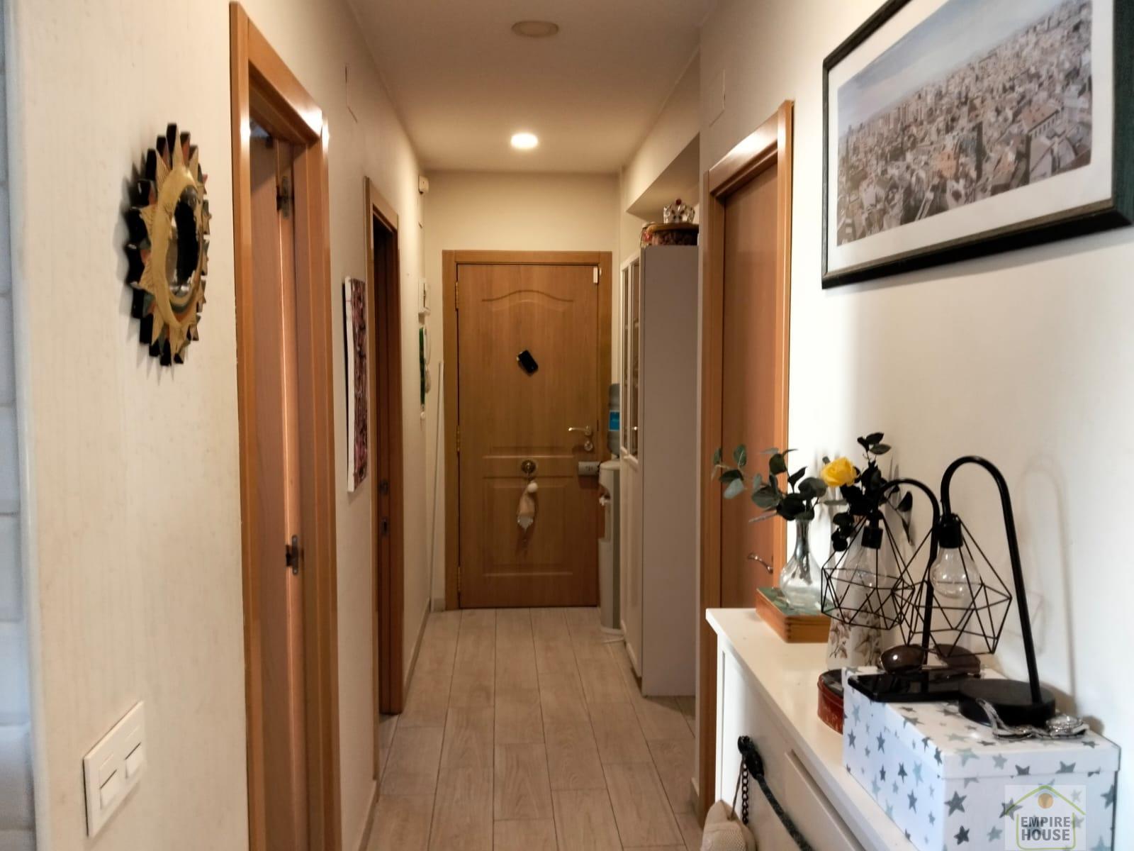 Venta de piso en Valencia