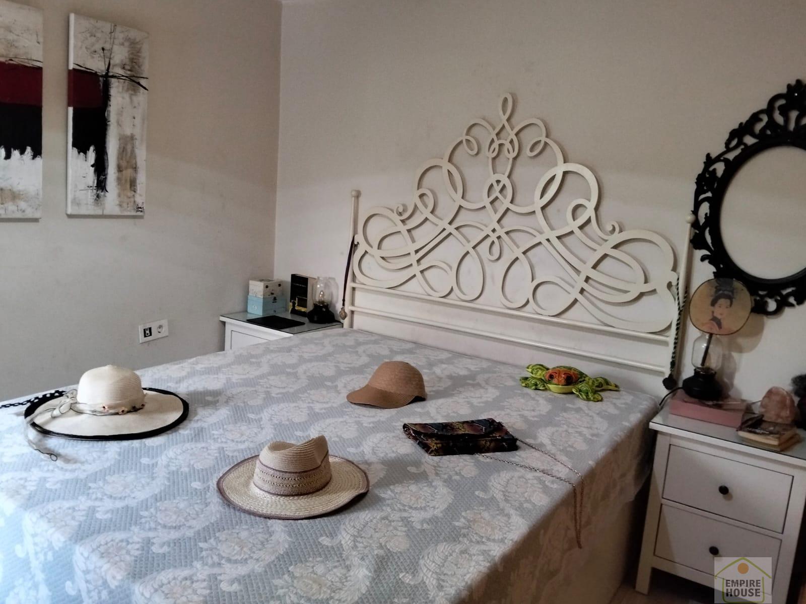 Venta de piso en Valencia Venta de piso en Valencia