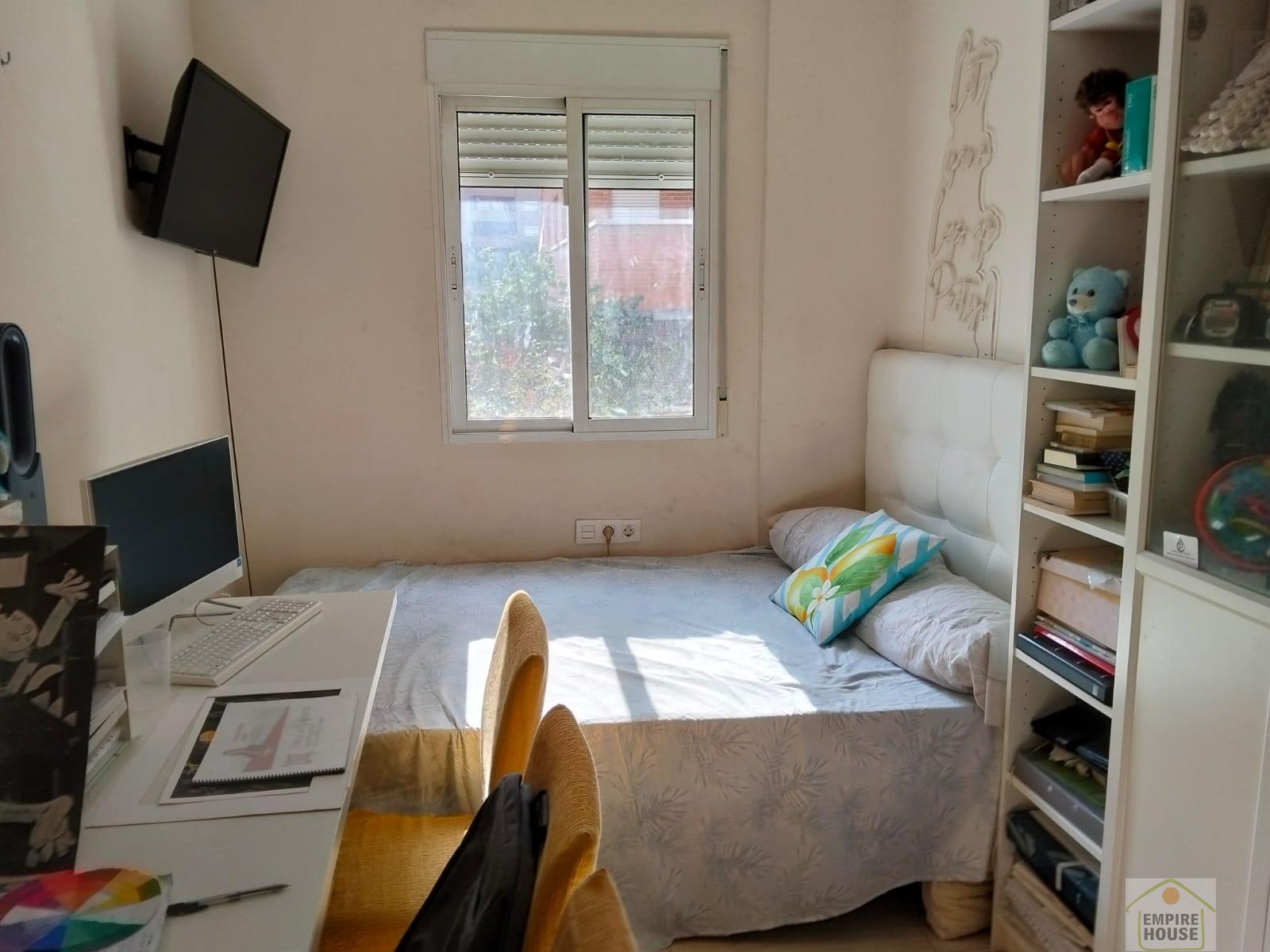 Venta de piso en Valencia Venta de piso en Valencia