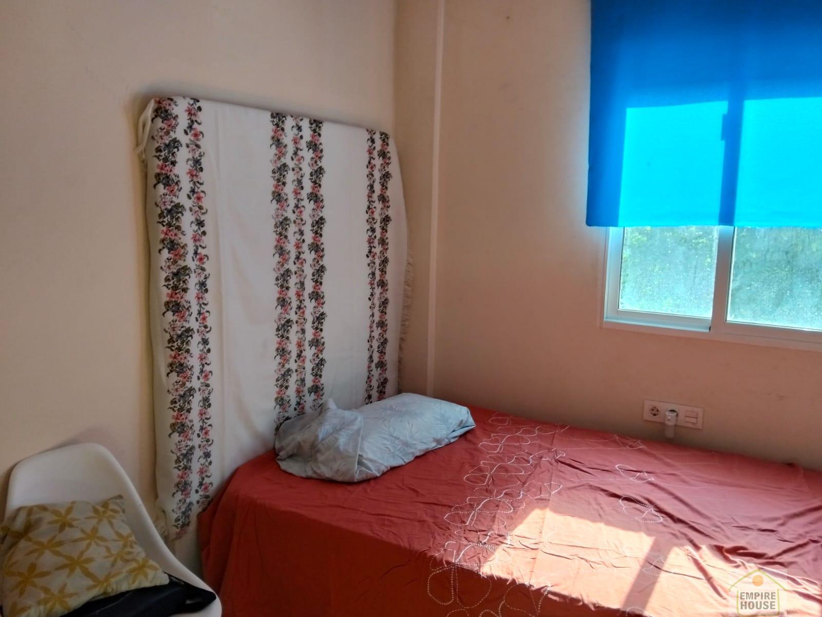 Venta de piso en Valencia Venta de piso en Valencia