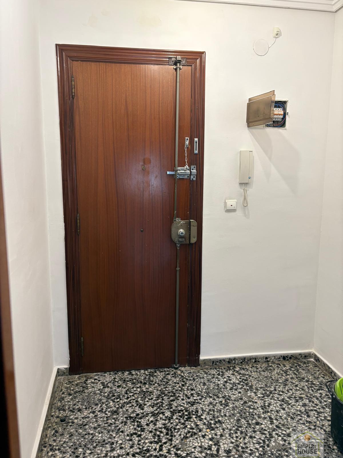 Venta de piso en Valencia Venta de piso en Valencia