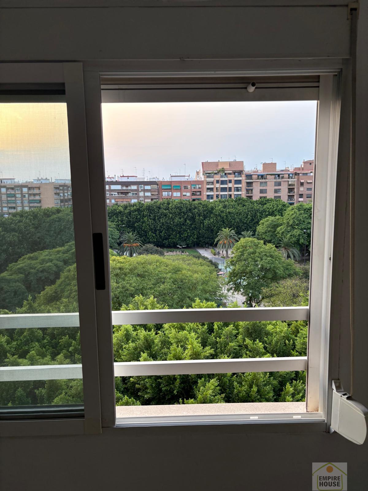 Venta de piso en Valencia Venta de piso en Valencia