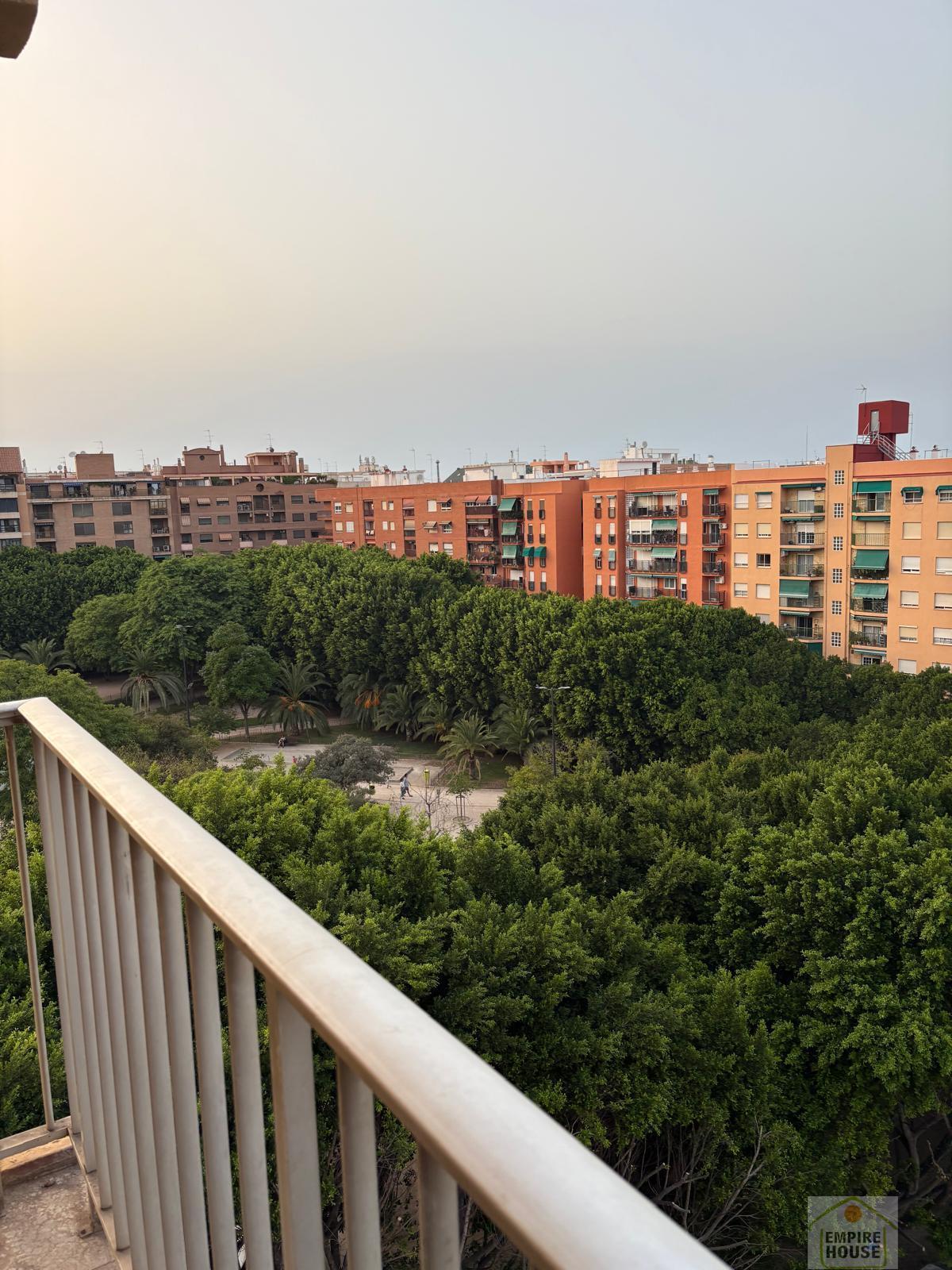 Venta de piso en Valencia Venta de piso en Valencia