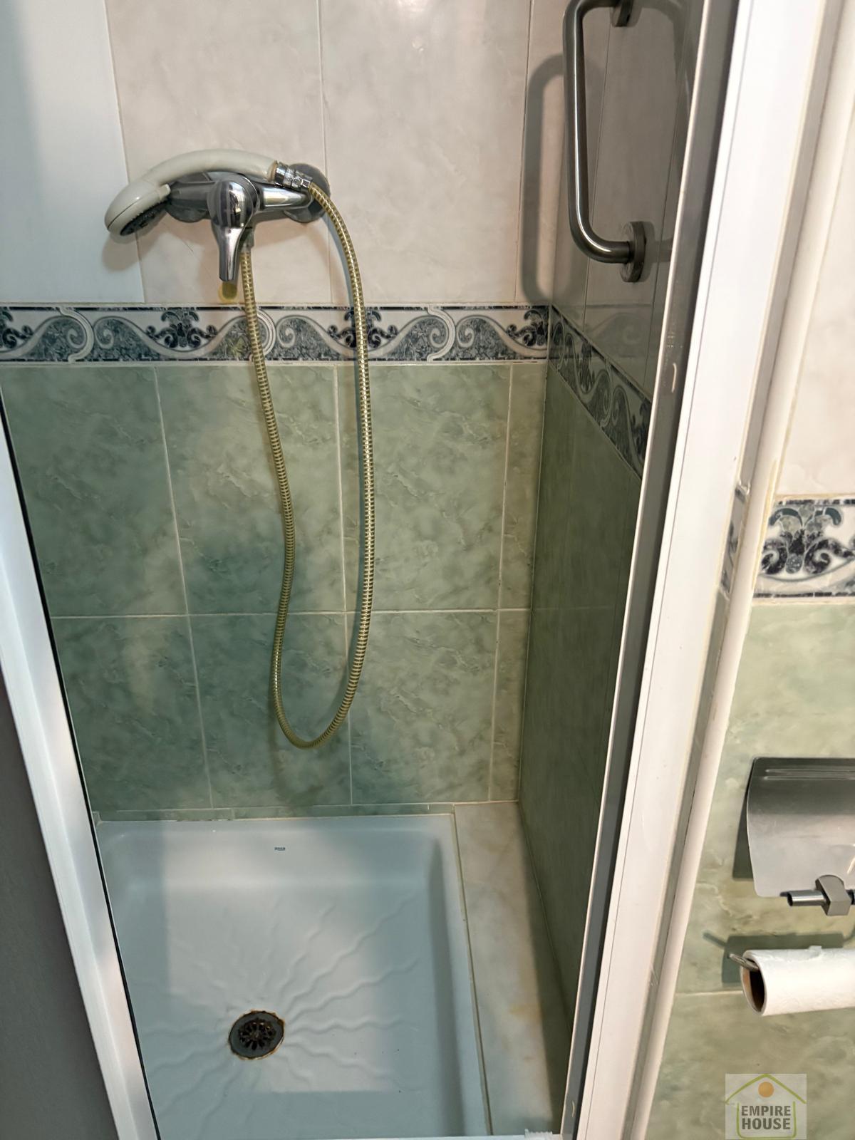 Venta de piso en Valencia Venta de piso en Valencia