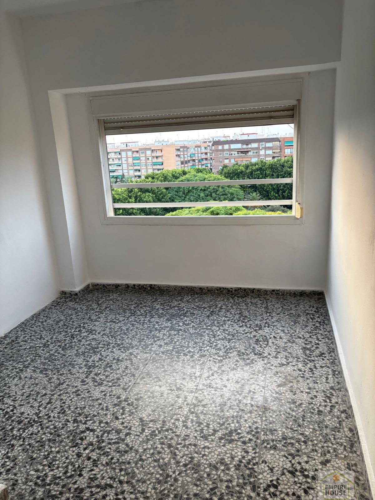 Venta de piso en Valencia Venta de piso en Valencia