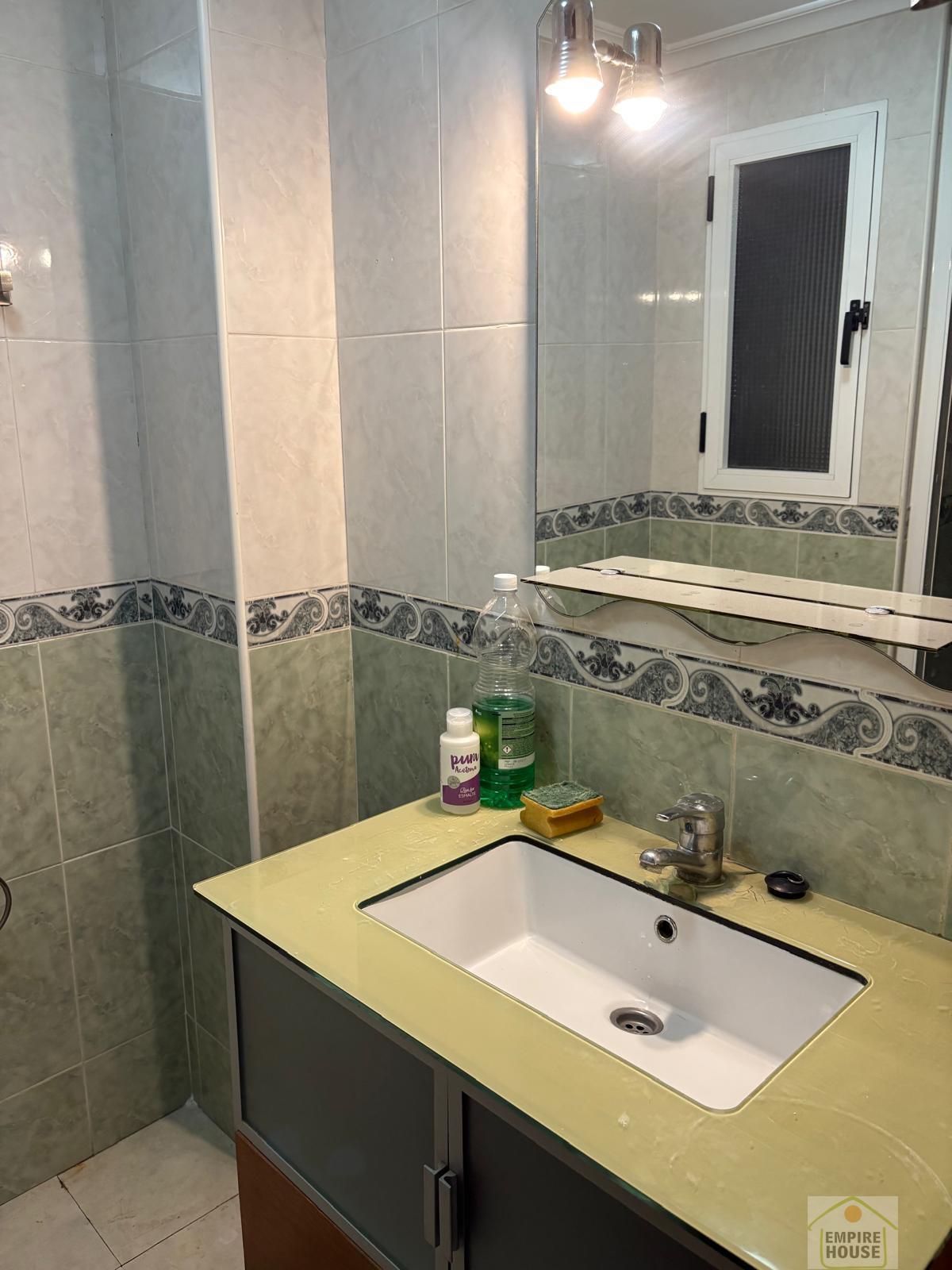 Venta de piso en Valencia Venta de piso en Valencia