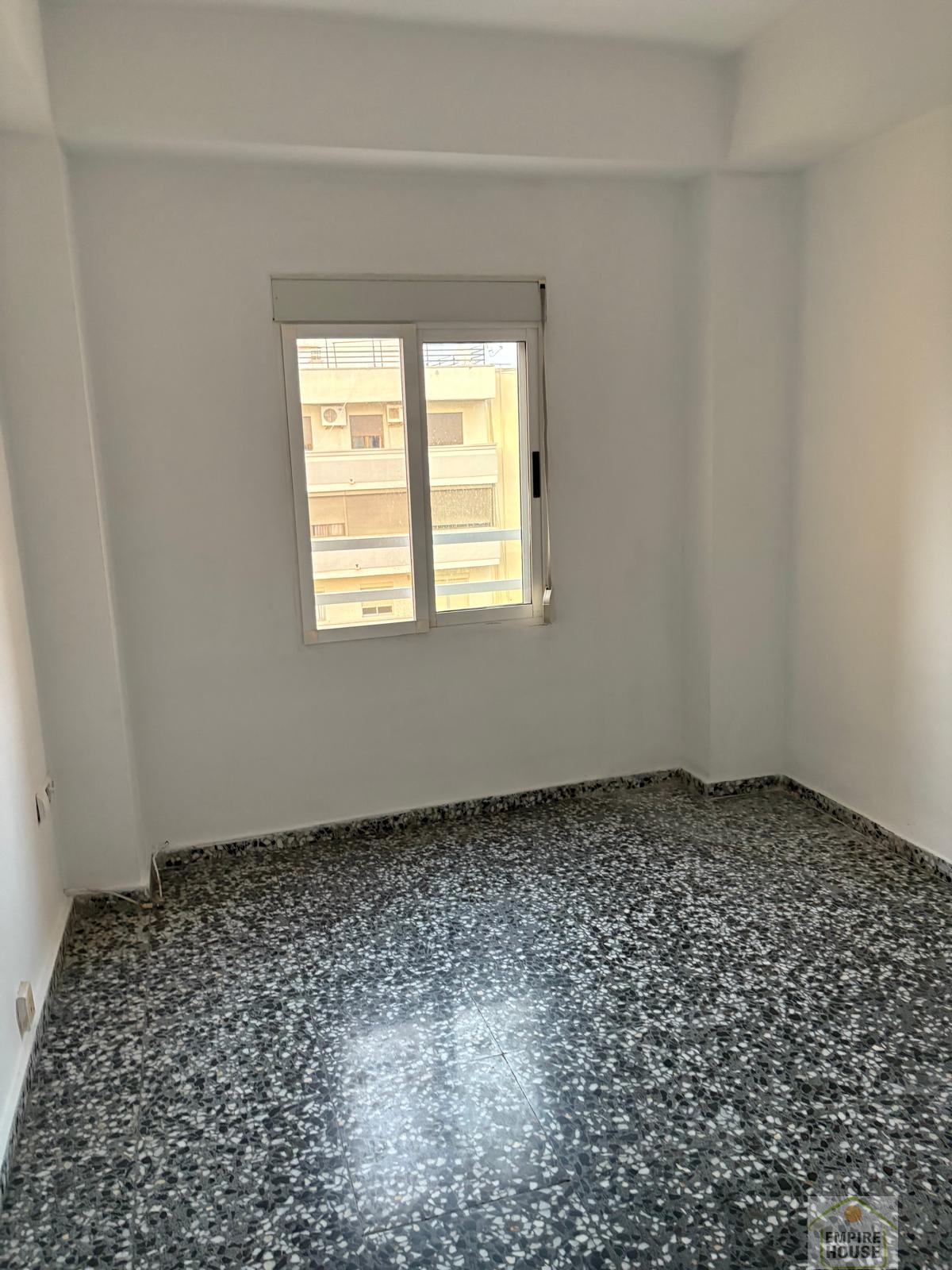 Venta de piso en Valencia Venta de piso en Valencia