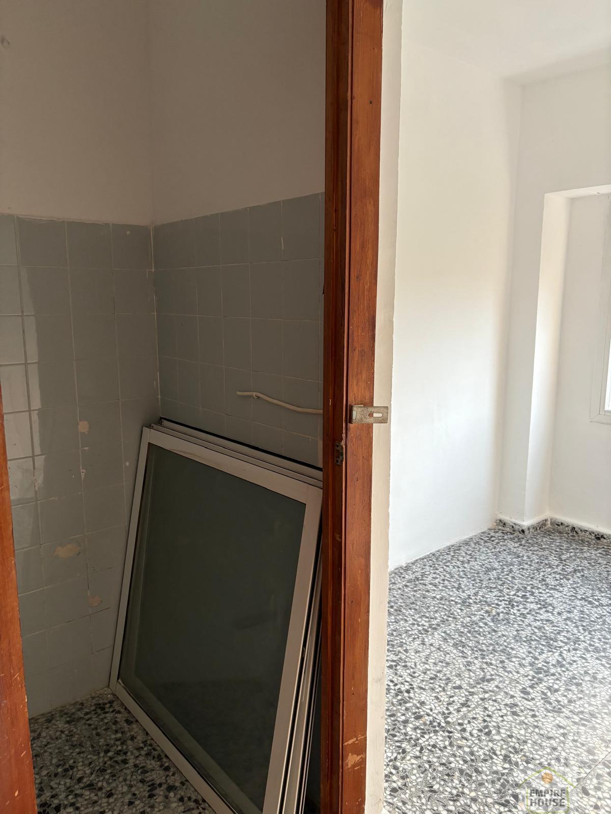 Venta de piso en Valencia Venta de piso en Valencia
