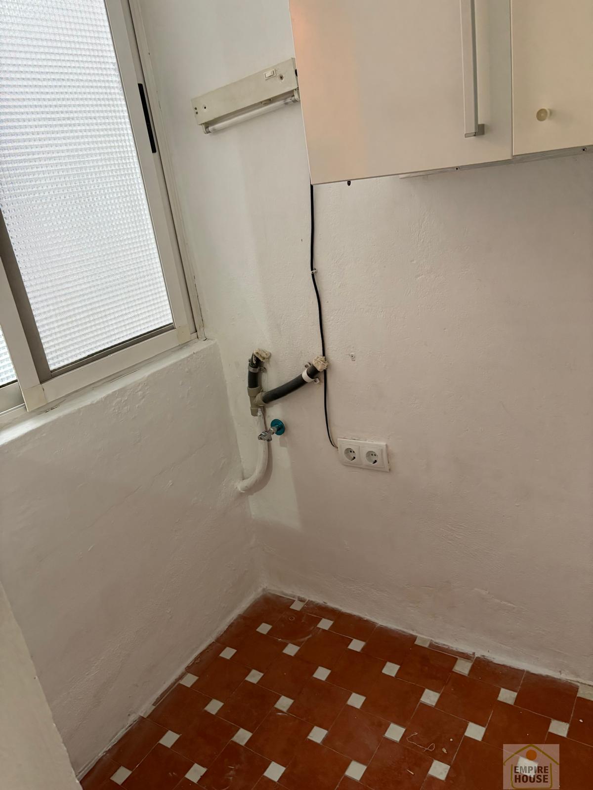 Venta de piso en Valencia Venta de piso en Valencia