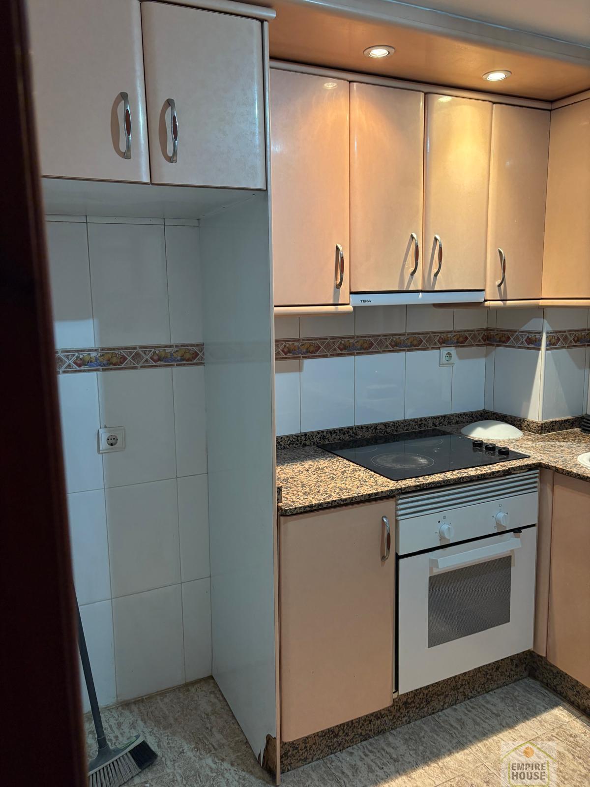 Venta de piso en Valencia Venta de piso en Valencia